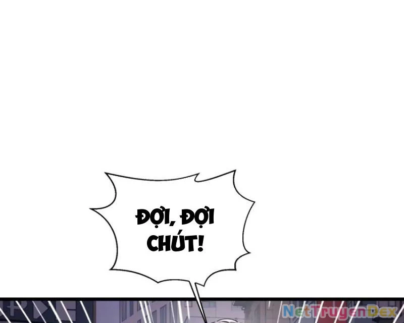 Tà Thần Giáng Thế: Ta có một tòa đại hung ngục Chapter 5 - Trang 46