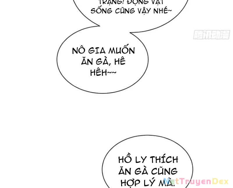 Tà Thần Giáng Thế: Ta có một tòa đại hung ngục Chapter 5 - Trang 8