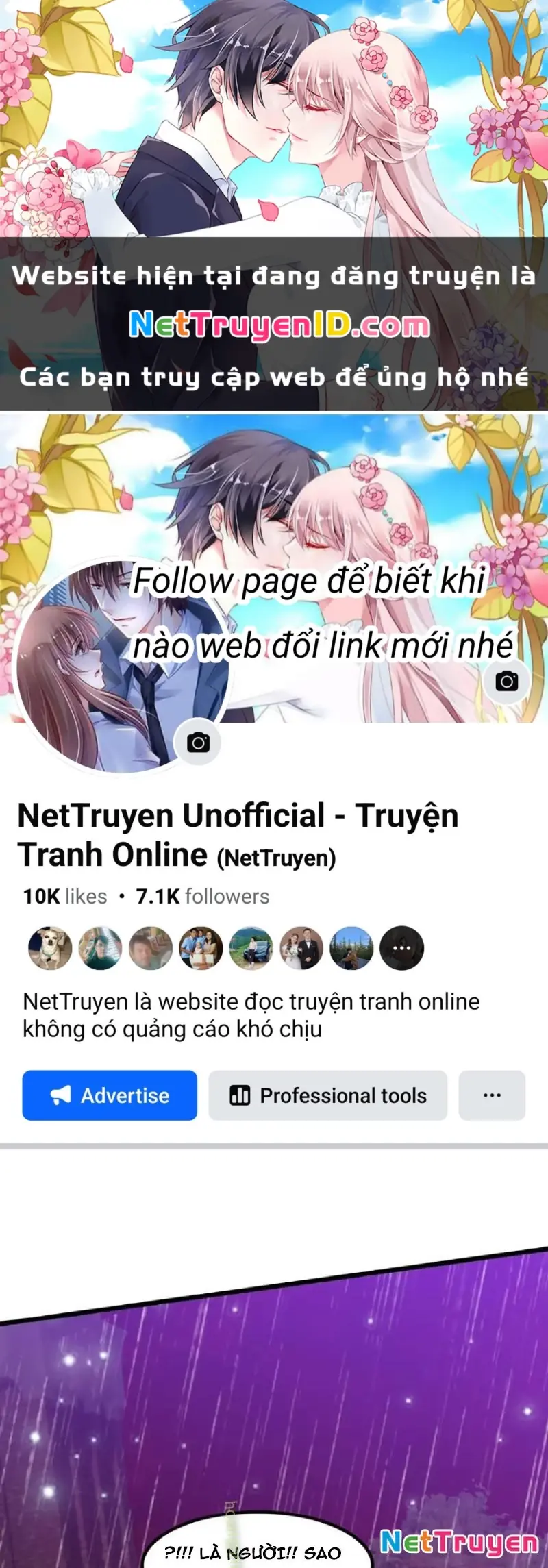 Tà Thần Giáng Thế: Ta có một tòa đại hung ngục Chapter 50 - Trang 1