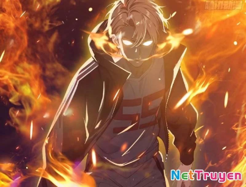 Tà Thần Giáng Thế: Ta có một tòa đại hung ngục Chapter 50 - Trang 11