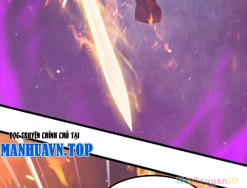 Tà Thần Giáng Thế: Ta có một tòa đại hung ngục Chapter 50 - Trang 13