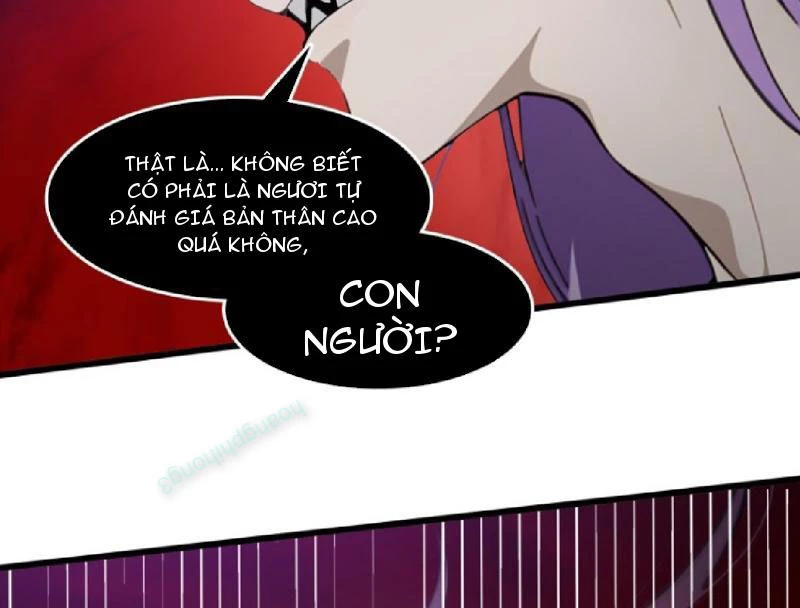 Tà Thần Giáng Thế: Ta có một tòa đại hung ngục Chapter 50 - Trang 17