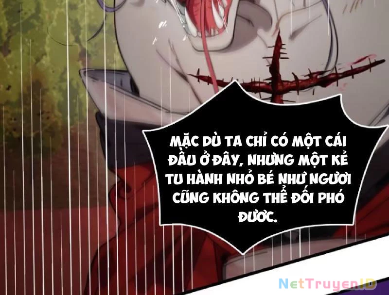 Tà Thần Giáng Thế: Ta có một tòa đại hung ngục Chapter 50 - Trang 19