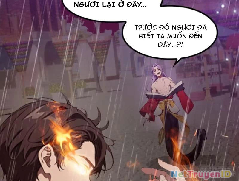 Tà Thần Giáng Thế: Ta có một tòa đại hung ngục Chapter 50 - Trang 2