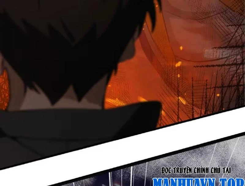 Tà Thần Giáng Thế: Ta có một tòa đại hung ngục Chapter 50 - Trang 22