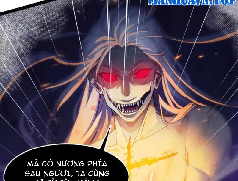 Tà Thần Giáng Thế: Ta có một tòa đại hung ngục Chapter 50 - Trang 23