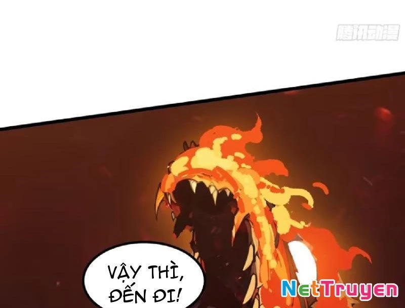 Tà Thần Giáng Thế: Ta có một tòa đại hung ngục Chapter 50 - Trang 26