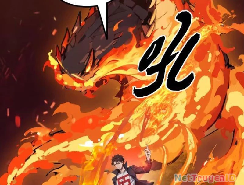 Tà Thần Giáng Thế: Ta có một tòa đại hung ngục Chapter 50 - Trang 27