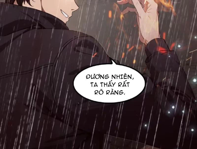 Tà Thần Giáng Thế: Ta có một tòa đại hung ngục Chapter 50 - Trang 3