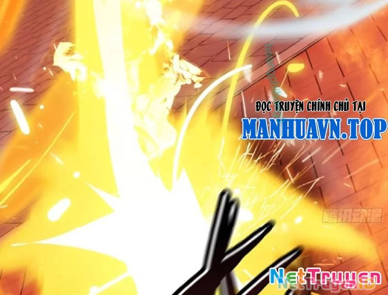 Tà Thần Giáng Thế: Ta có một tòa đại hung ngục Chapter 50 - Trang 31