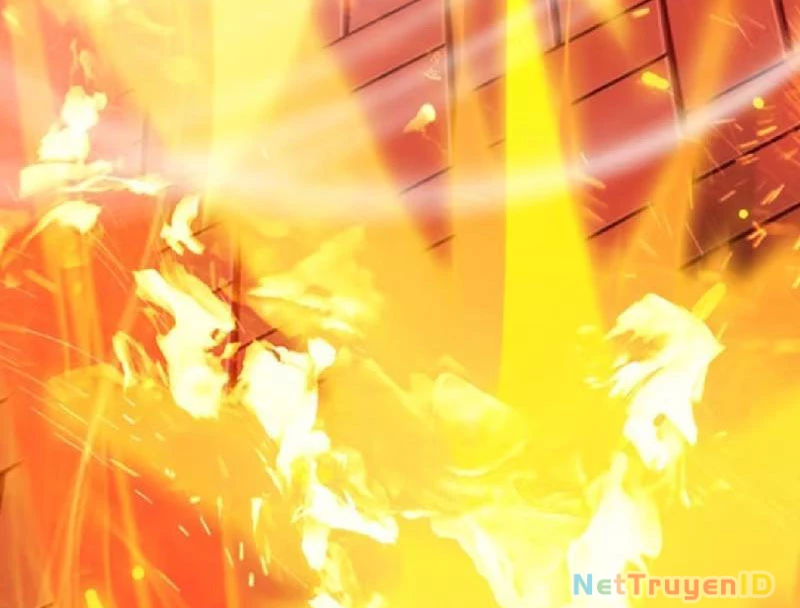 Tà Thần Giáng Thế: Ta có một tòa đại hung ngục Chapter 50 - Trang 33