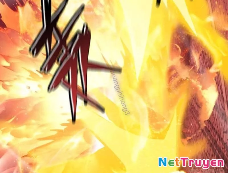 Tà Thần Giáng Thế: Ta có một tòa đại hung ngục Chapter 50 - Trang 41