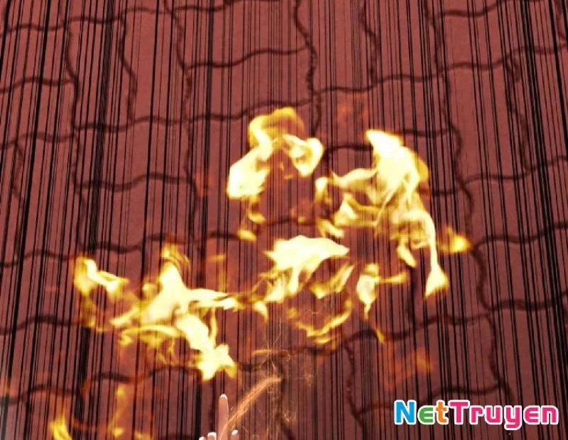 Tà Thần Giáng Thế: Ta có một tòa đại hung ngục Chapter 50 - Trang 46