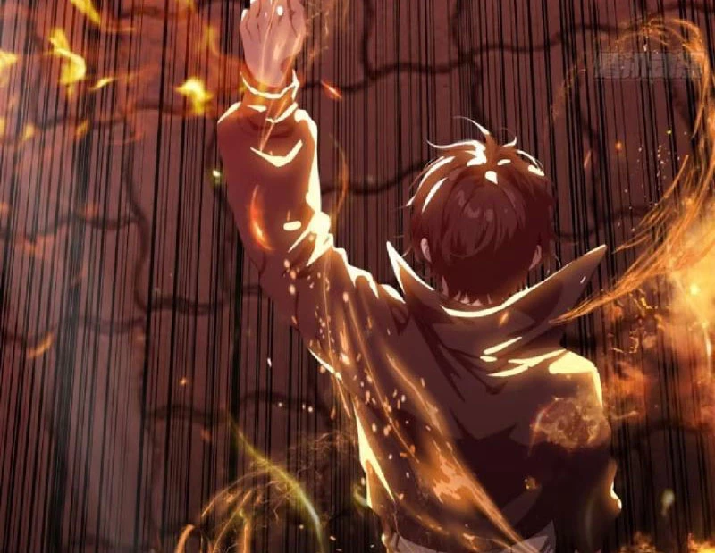 Tà Thần Giáng Thế: Ta có một tòa đại hung ngục Chapter 50 - Trang 47