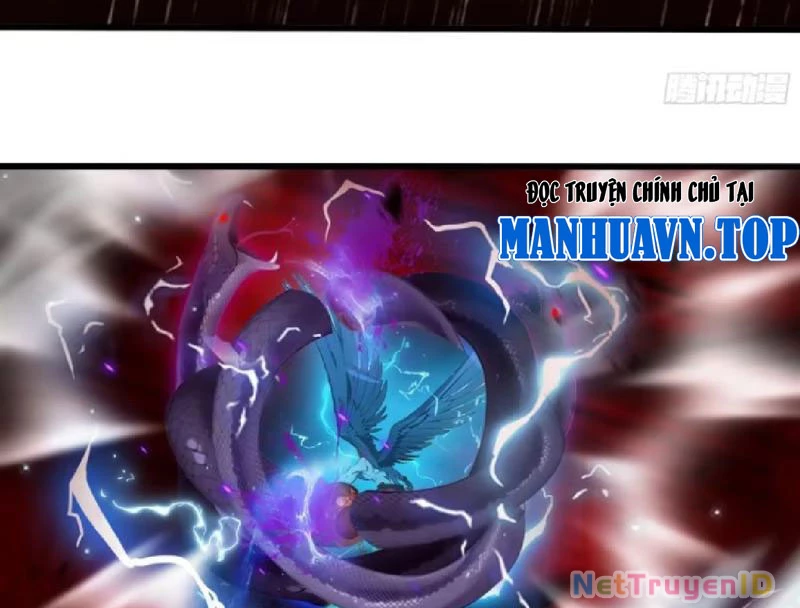 Tà Thần Giáng Thế: Ta có một tòa đại hung ngục Chapter 50 - Trang 5