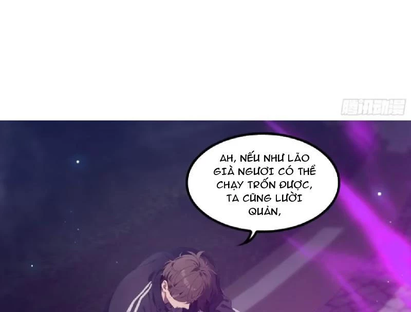 Tà Thần Giáng Thế: Ta có một tòa đại hung ngục Chapter 50 - Trang 7