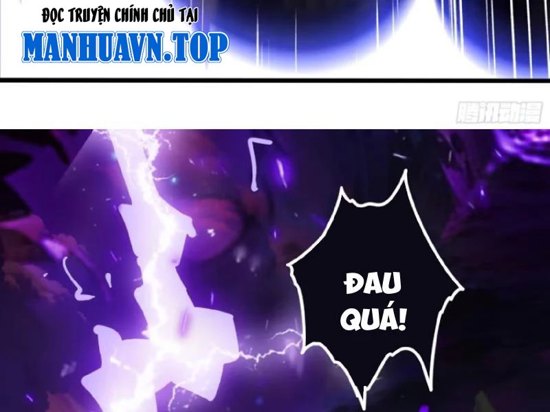 Tà Thần Giáng Thế: Ta có một tòa đại hung ngục Chapter 51 - Trang 13