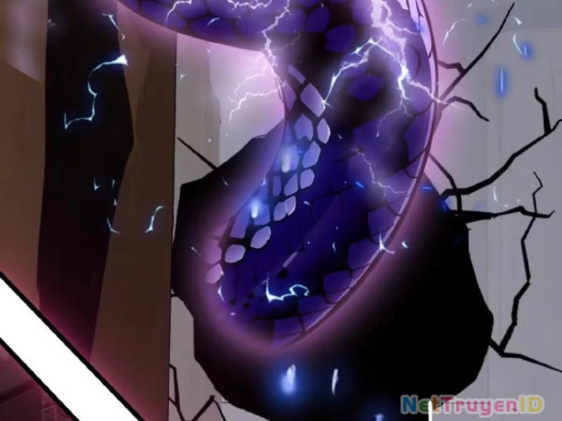 Tà Thần Giáng Thế: Ta có một tòa đại hung ngục Chapter 51 - Trang 19