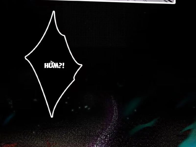 Tà Thần Giáng Thế: Ta có một tòa đại hung ngục Chapter 51 - Trang 2