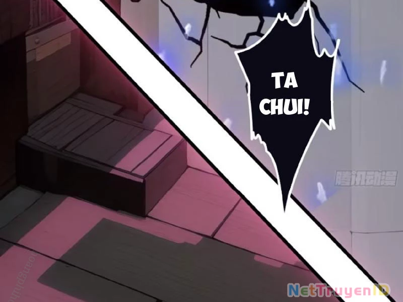 Tà Thần Giáng Thế: Ta có một tòa đại hung ngục Chapter 51 - Trang 20