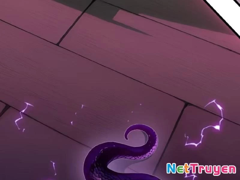 Tà Thần Giáng Thế: Ta có một tòa đại hung ngục Chapter 51 - Trang 21
