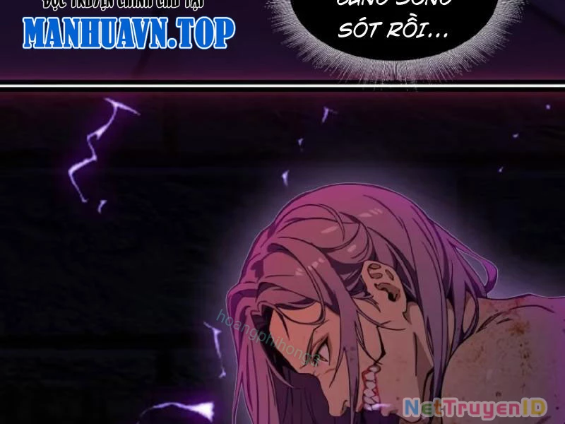 Tà Thần Giáng Thế: Ta có một tòa đại hung ngục Chapter 51 - Trang 23
