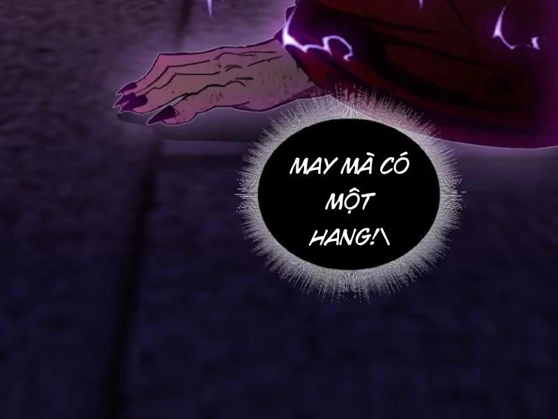 Tà Thần Giáng Thế: Ta có một tòa đại hung ngục Chapter 51 - Trang 25