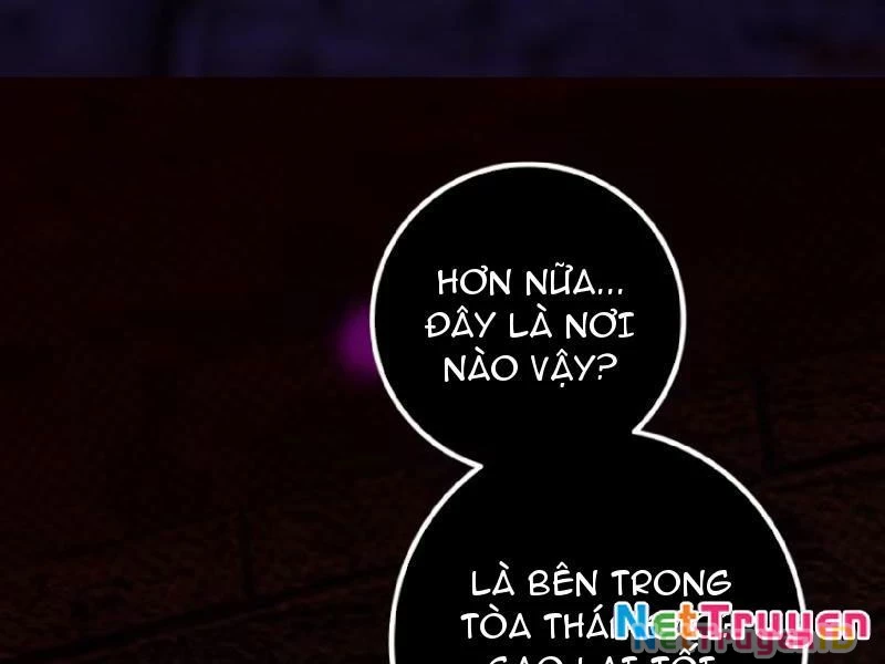 Tà Thần Giáng Thế: Ta có một tòa đại hung ngục Chapter 51 - Trang 26