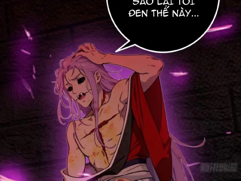 Tà Thần Giáng Thế: Ta có một tòa đại hung ngục Chapter 51 - Trang 27