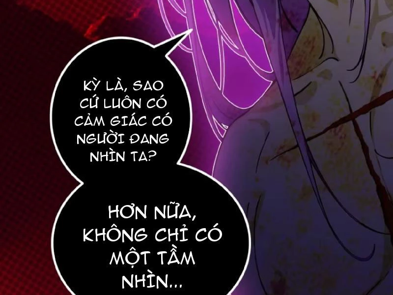 Tà Thần Giáng Thế: Ta có một tòa đại hung ngục Chapter 51 - Trang 34