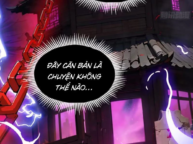 Tà Thần Giáng Thế: Ta có một tòa đại hung ngục Chapter 51 - Trang 39