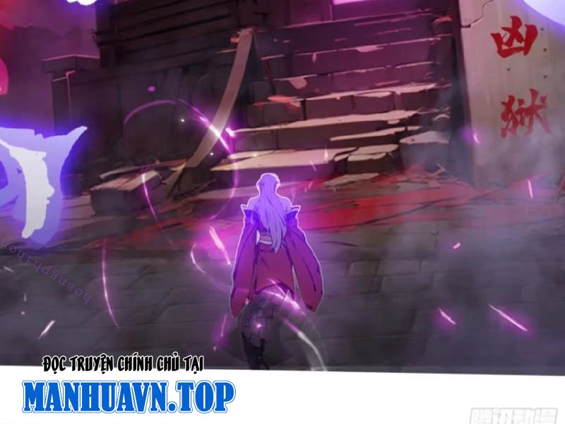 Tà Thần Giáng Thế: Ta có một tòa đại hung ngục Chapter 51 - Trang 40