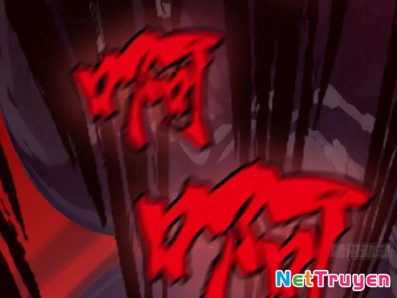 Tà Thần Giáng Thế: Ta có một tòa đại hung ngục Chapter 51 - Trang 46