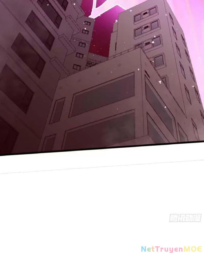 Tà Thần Giáng Thế: Ta có một tòa đại hung ngục Chapter 53 - Trang 11