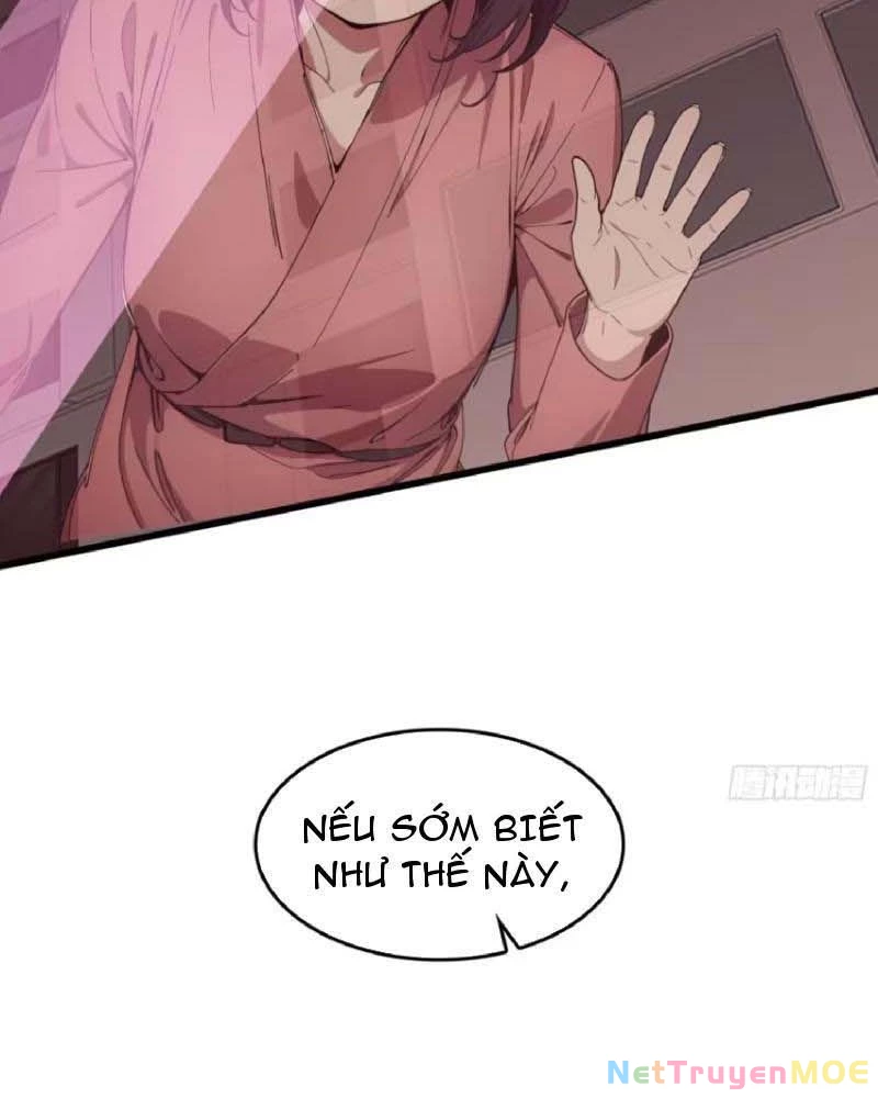 Tà Thần Giáng Thế: Ta có một tòa đại hung ngục Chapter 53 - Trang 16