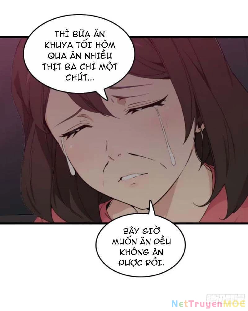 Tà Thần Giáng Thế: Ta có một tòa đại hung ngục Chapter 53 - Trang 17