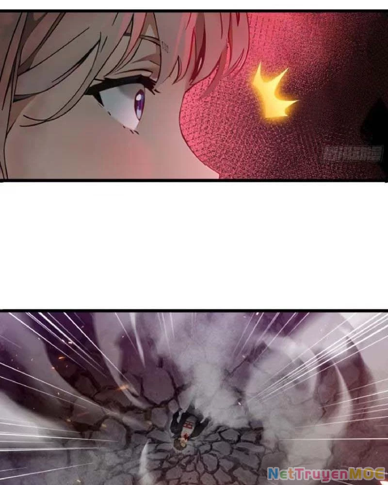 Tà Thần Giáng Thế: Ta có một tòa đại hung ngục Chapter 53 - Trang 2