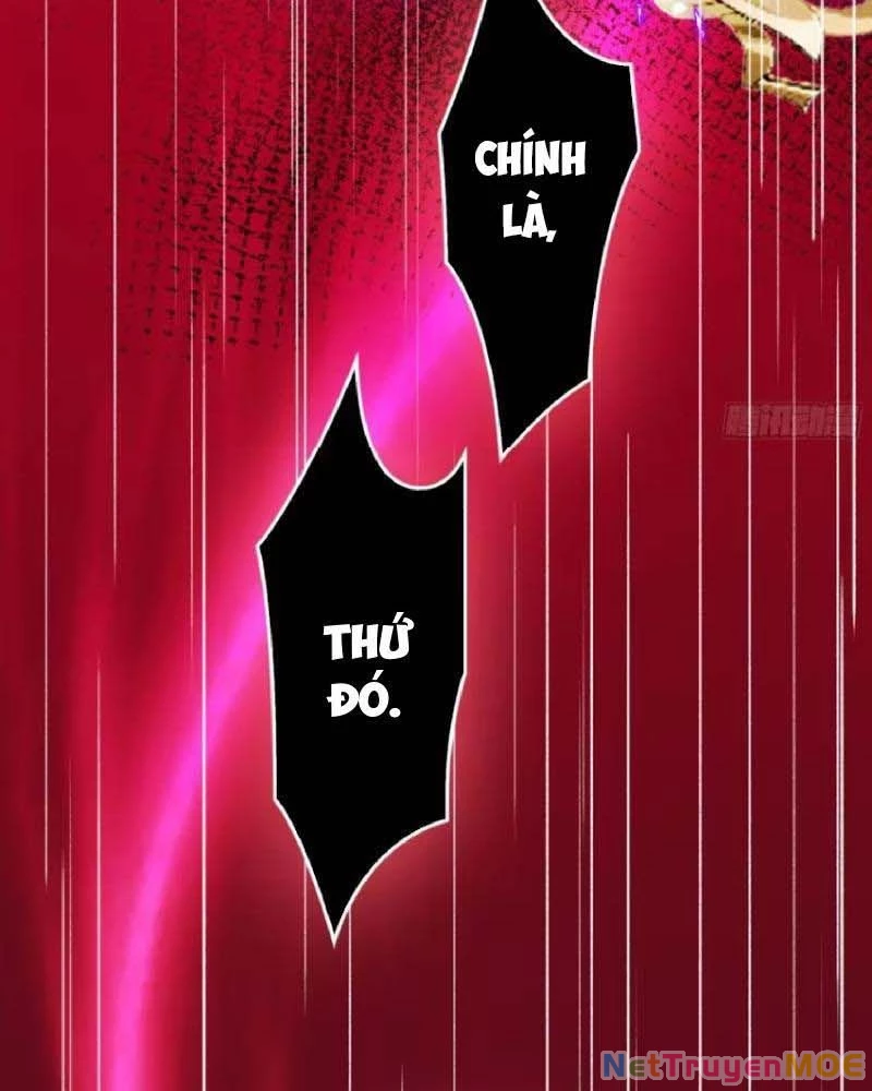 Tà Thần Giáng Thế: Ta có một tòa đại hung ngục Chapter 53 - Trang 27
