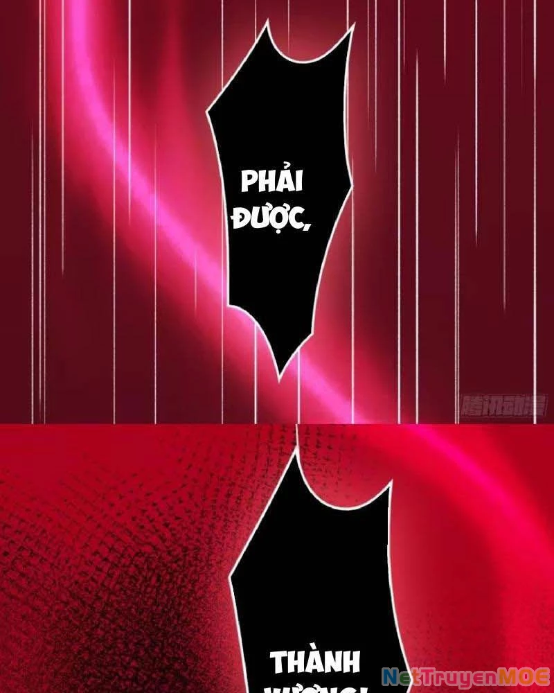 Tà Thần Giáng Thế: Ta có một tòa đại hung ngục Chapter 53 - Trang 28