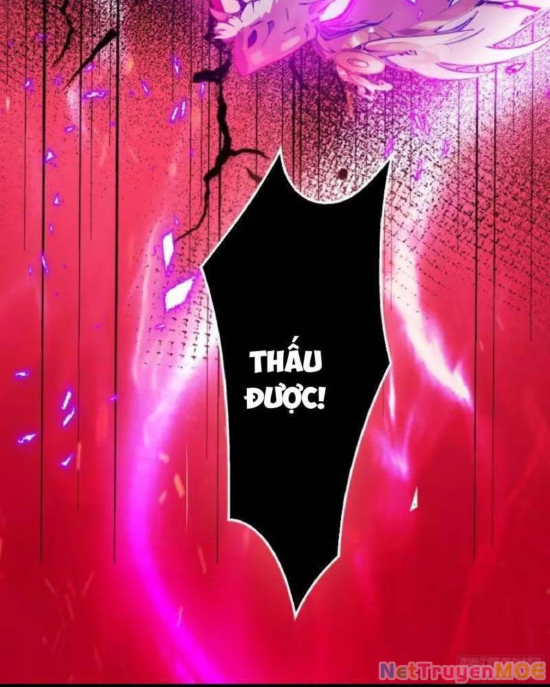 Tà Thần Giáng Thế: Ta có một tòa đại hung ngục Chapter 53 - Trang 35