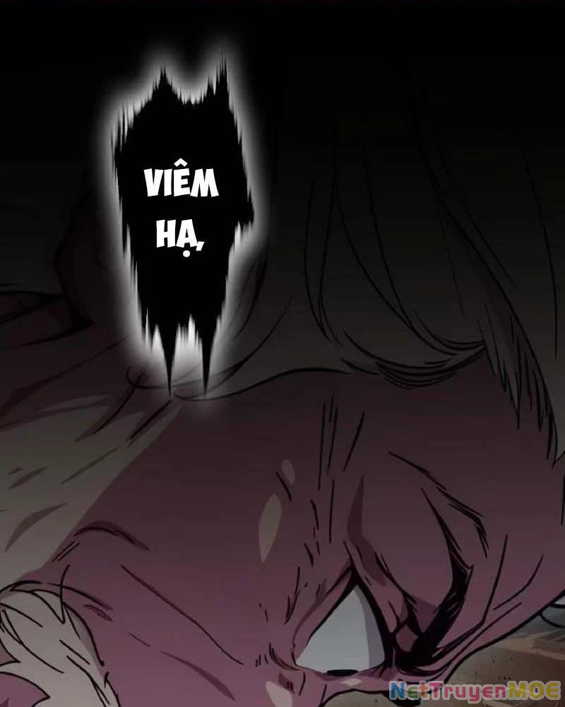 Tà Thần Giáng Thế: Ta có một tòa đại hung ngục Chapter 53 - Trang 36