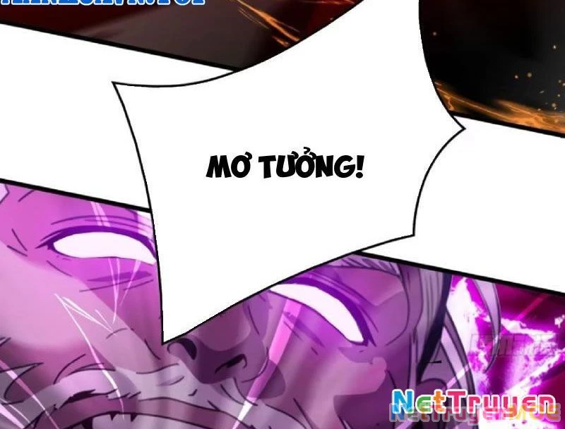 Tà Thần Giáng Thế: Ta có một tòa đại hung ngục Chapter 54 - Trang 11
