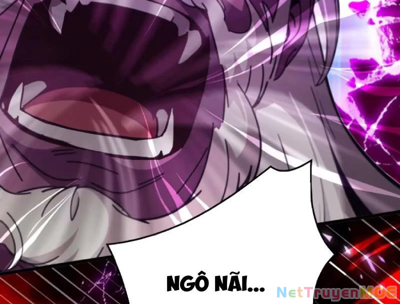 Tà Thần Giáng Thế: Ta có một tòa đại hung ngục Chapter 54 - Trang 12
