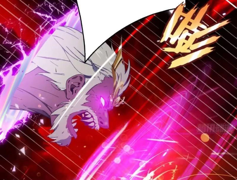 Tà Thần Giáng Thế: Ta có một tòa đại hung ngục Chapter 54 - Trang 13