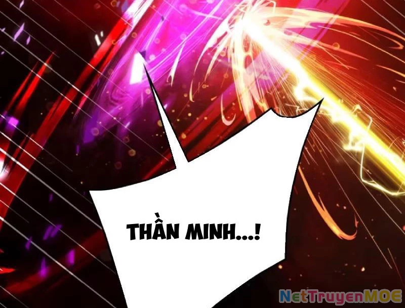 Tà Thần Giáng Thế: Ta có một tòa đại hung ngục Chapter 54 - Trang 14