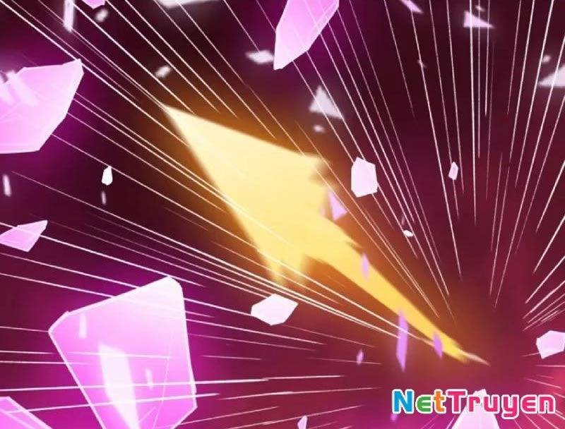 Tà Thần Giáng Thế: Ta có một tòa đại hung ngục Chapter 54 - Trang 16
