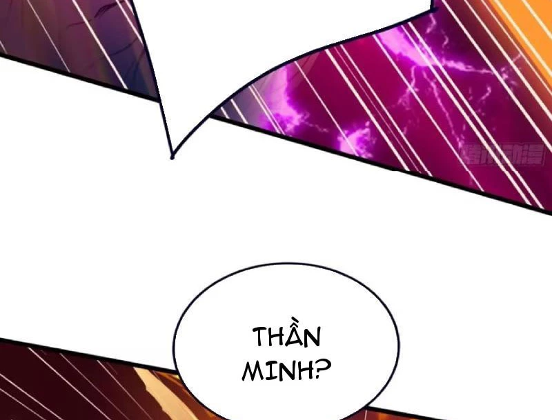 Tà Thần Giáng Thế: Ta có một tòa đại hung ngục Chapter 54 - Trang 19