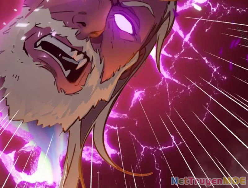 Tà Thần Giáng Thế: Ta có một tòa đại hung ngục Chapter 54 - Trang 2