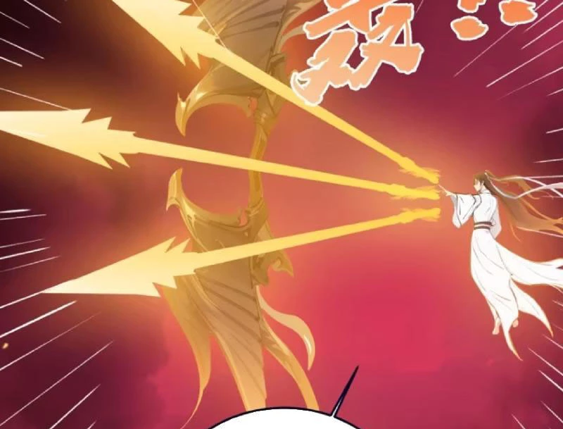 Tà Thần Giáng Thế: Ta có một tòa đại hung ngục Chapter 54 - Trang 22