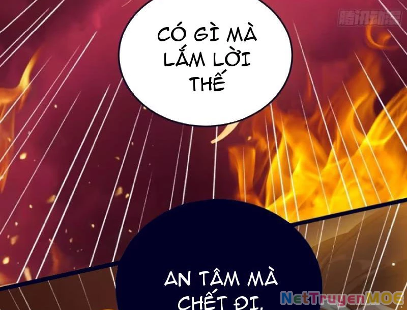 Tà Thần Giáng Thế: Ta có một tòa đại hung ngục Chapter 54 - Trang 23